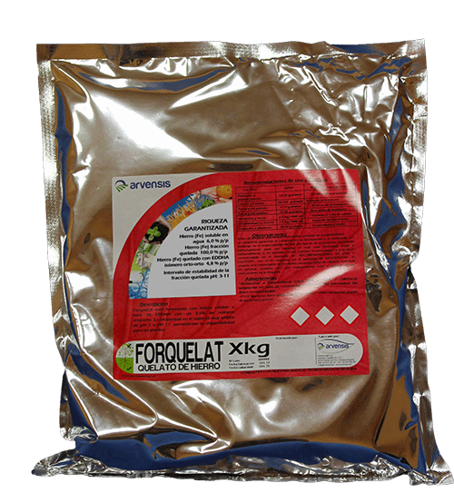 Forquelat